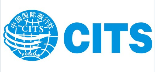(gu)